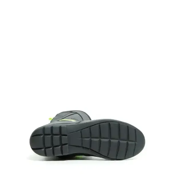 Motor Bike Racing Shoes Waterproof Motorcycle Riding Boots Shoes Moto Shoes Mens Biker Boot Super Hot Oem Models