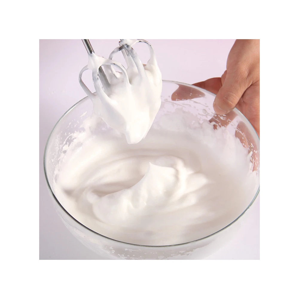 Fat filled milk powder replace Full cream milk powder for Fruit and flavored Beverages
