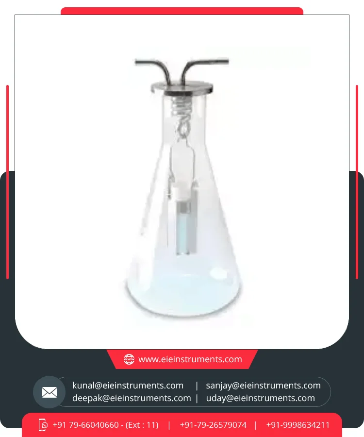 Ready Astm D473 Extraction Method Sediment in Crude Oils and Fuel Oils Tester Sediment by Extraction Method for Crude Oil