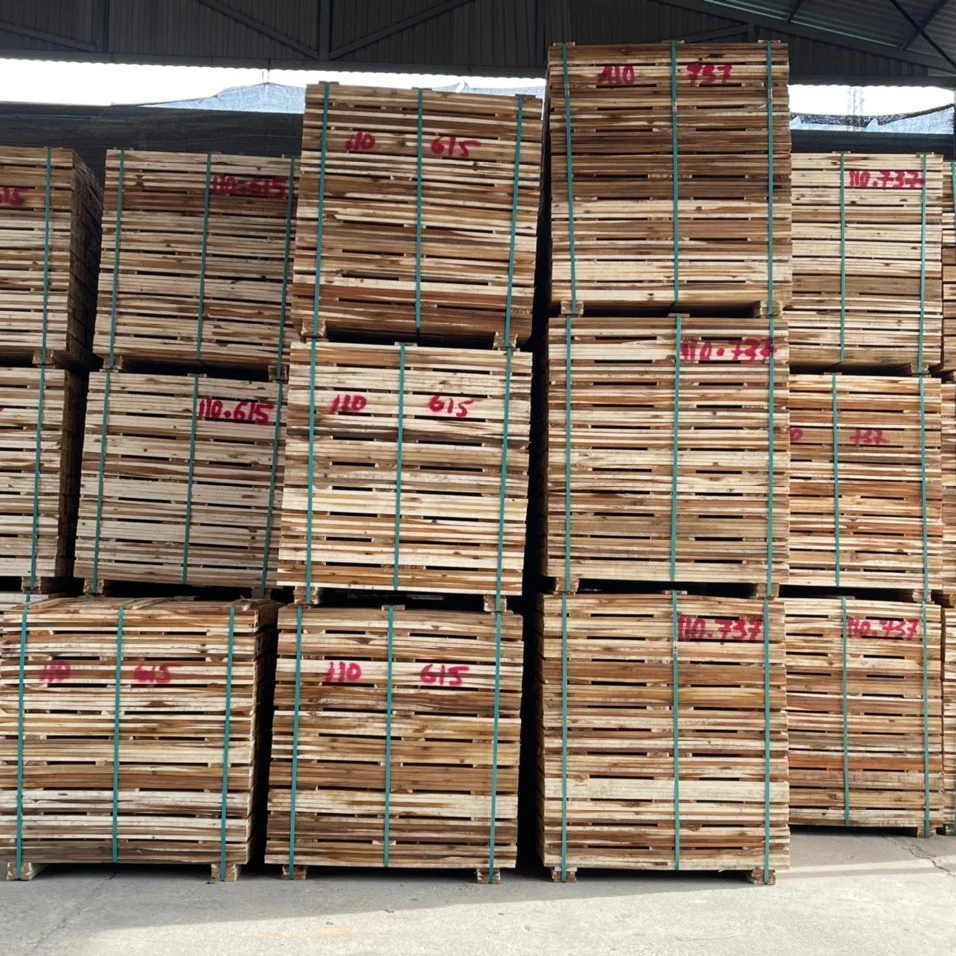 Акация, пиломатериалы для рынка Тайваня (хорошее качество, низкая цена)