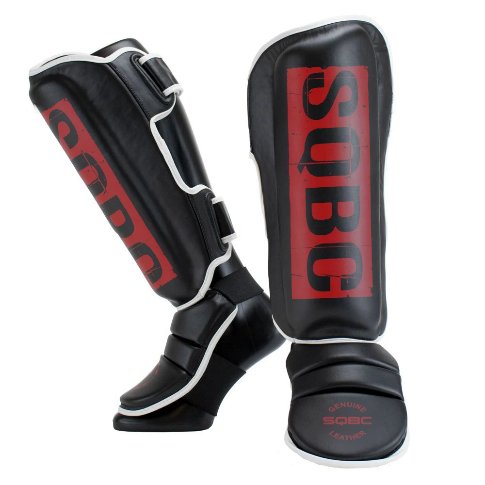 Shin Guards, MMA Shin Guards, Kickboxing Shin Guards, Shin Pads, Shin Guards MMA, Martial Arts Shin Guards, Muay Thai Shin Pad