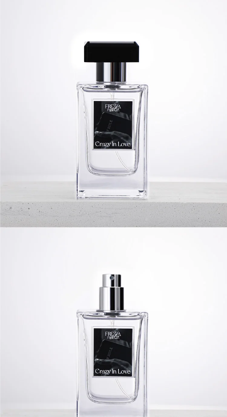 Mood Perfumes Arabes Originales Al Por Mayor Cloud By Secret Man Wonderstruck Perfume In Vietnam