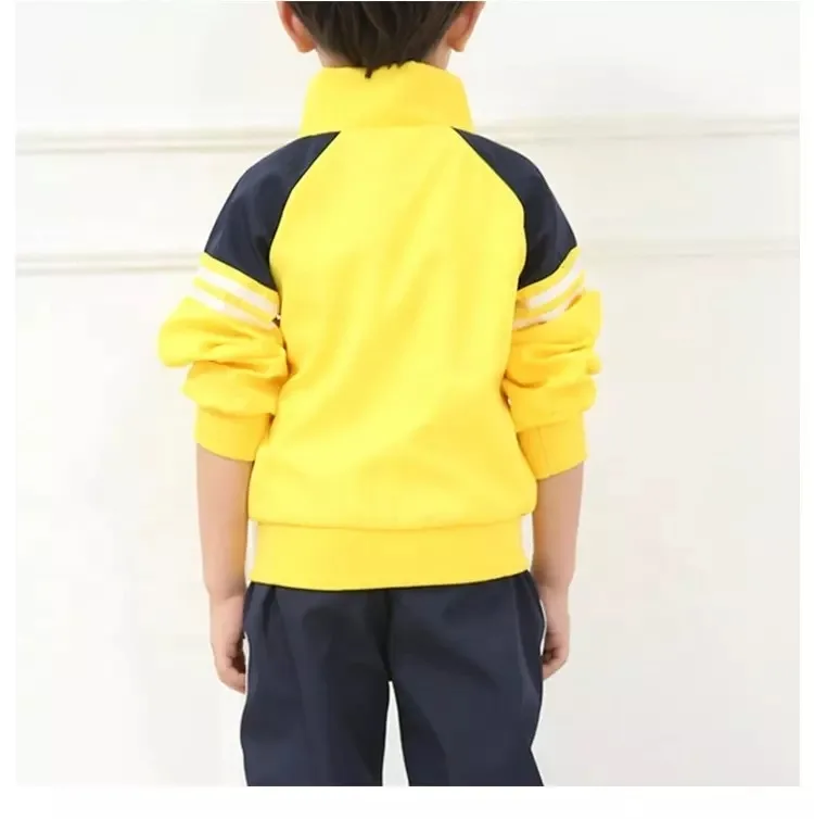 Clothing kids set Child suit Baby Prom wedding Flower Boys Formal Dress Waistcoat Shirt Shorts Kids Birthday Party Suits