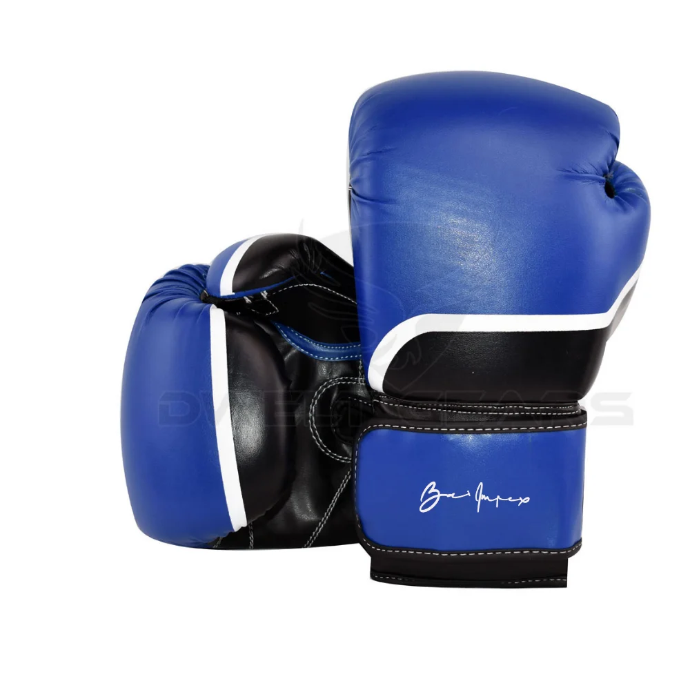 Boxing Gloves Price Kick Boxing Gloves Buy Boxing Gloves