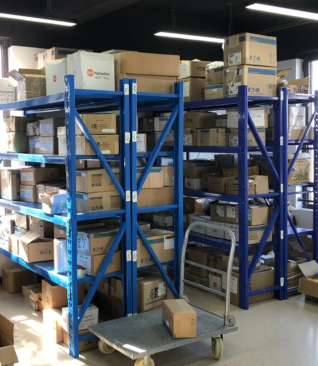 D-507834 D 507834 D507834 220V 50 240V060 220VAC 240VAC EATON VICKERS IH Coil for solenoid valve coil original competitive