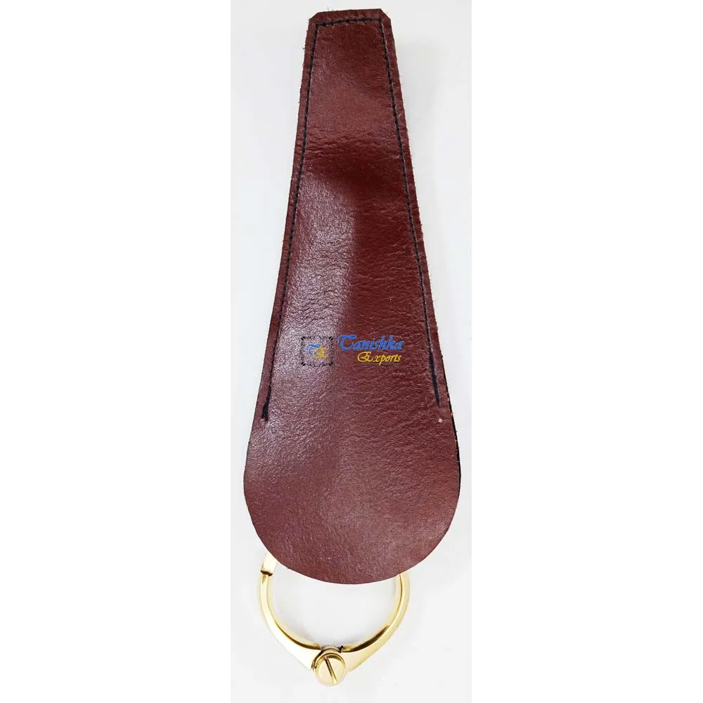 Дизайнерский морской латунный металлический разделитель компаса пользовательский навигационный инструмент для домашнего офиса подарок декоративная пропорциональная модель