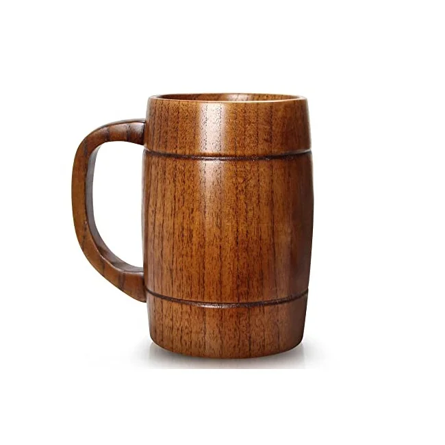 Best Sale Nordic Porcelain Mug With Bamboo Lid Ceramic Cup Spoon Wooden Handle Ceramic Coffee Mug With Wooden Handle