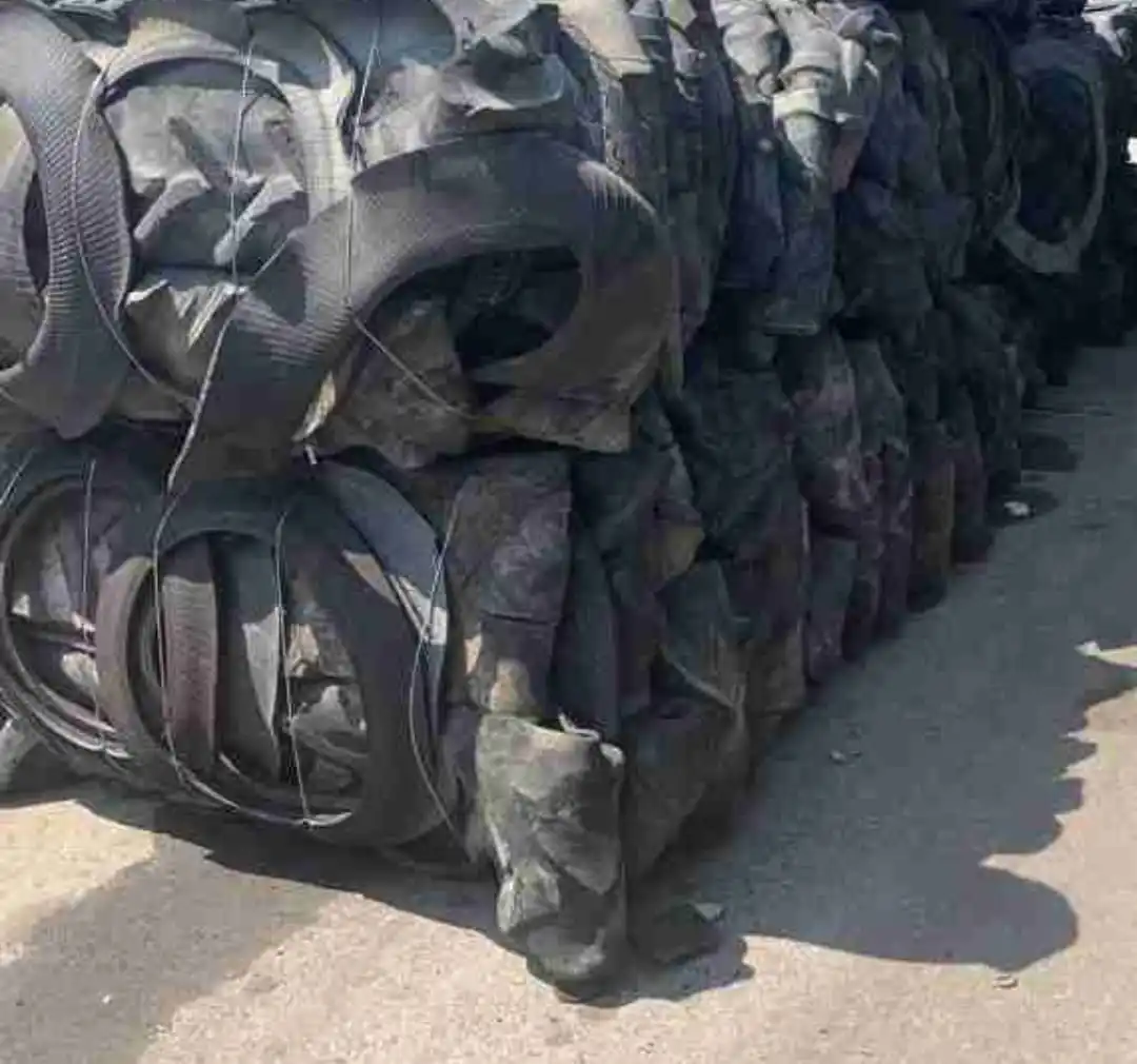 Used Car Tire/tyre Scrap From South Africa And Japan For Sale - Buy Old Tyres