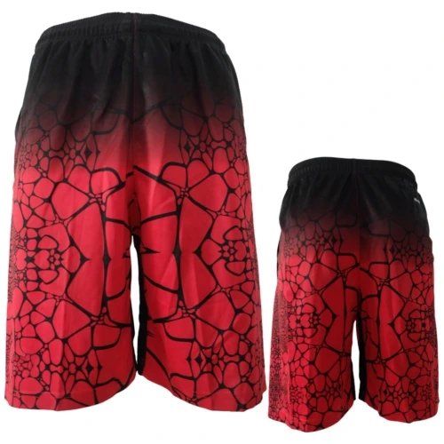 Wholesale Muay Thai Shorts Wrestling Fight Shorts MMA Boxing Shorts Customize your LOGO