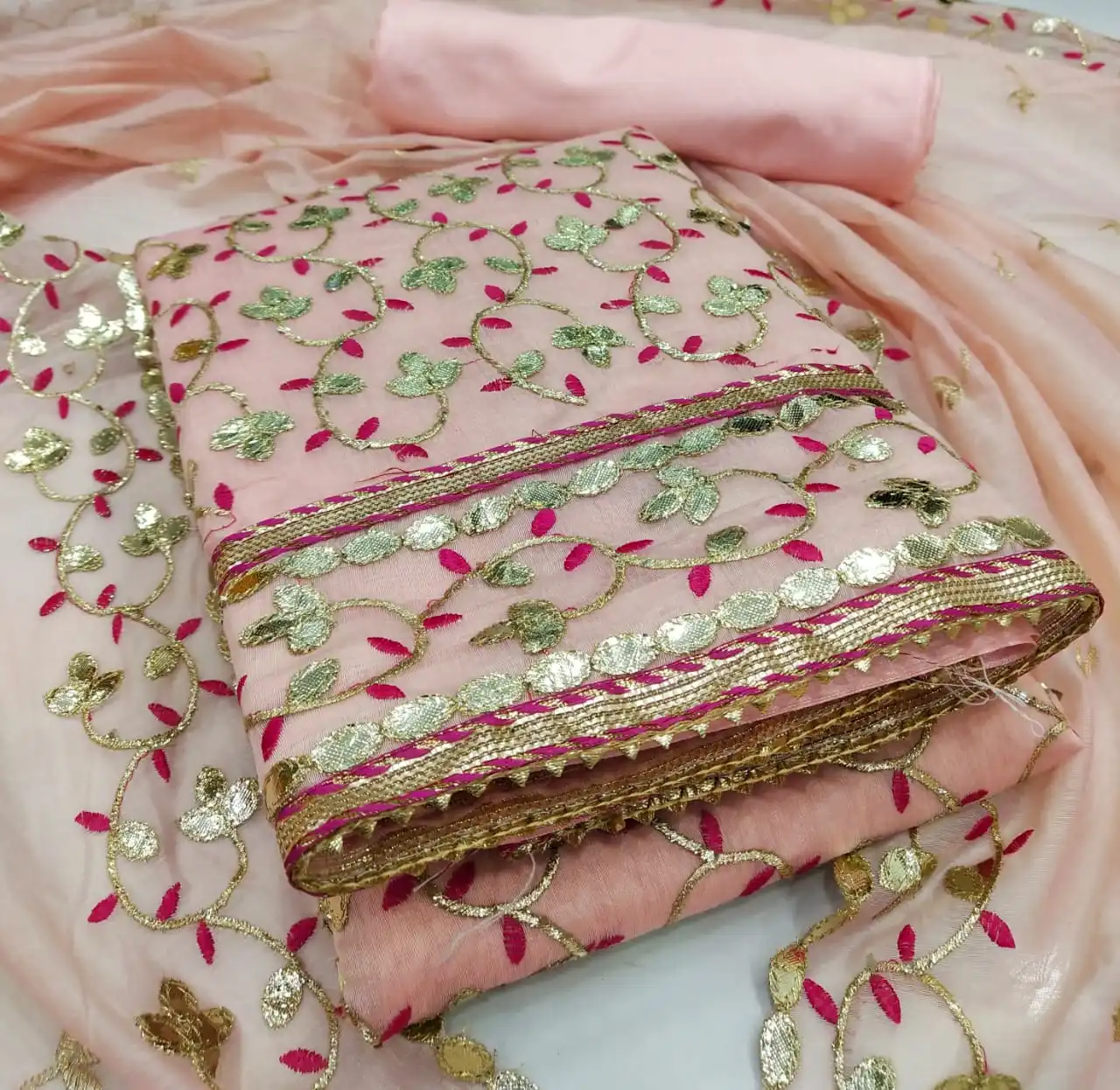 indian dress material for womens designer indian salwar kameez latest design with low price