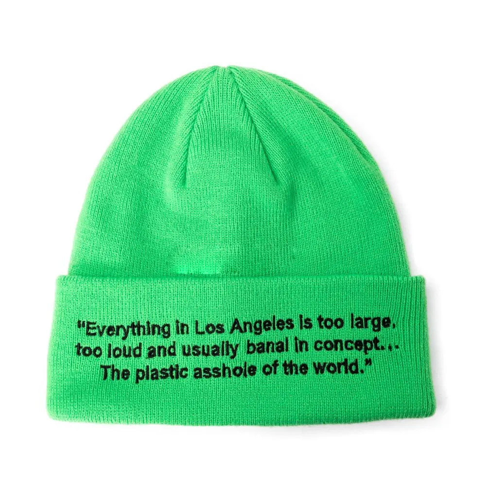 Wholesale Cheap Pure Color Black Unisex Bonnet Winter Warm Beanie Cap Men Knitted Hat Women