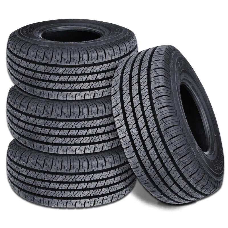 NEW AND USED TYRES Truck Tires FOR SALE