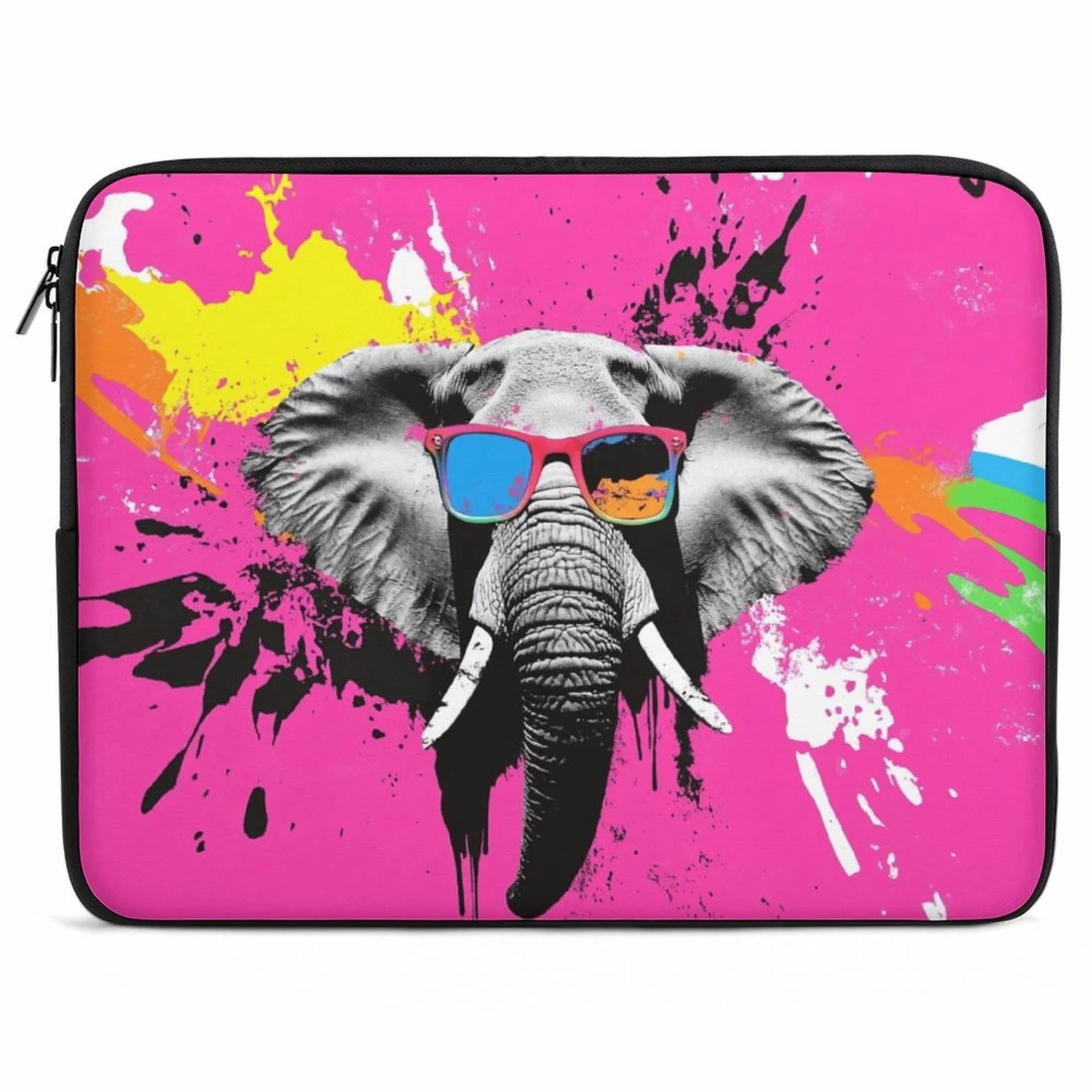 Ударопрочный чехол для IPad Air 5 4 3 2 1 10 9 Pro 11 12