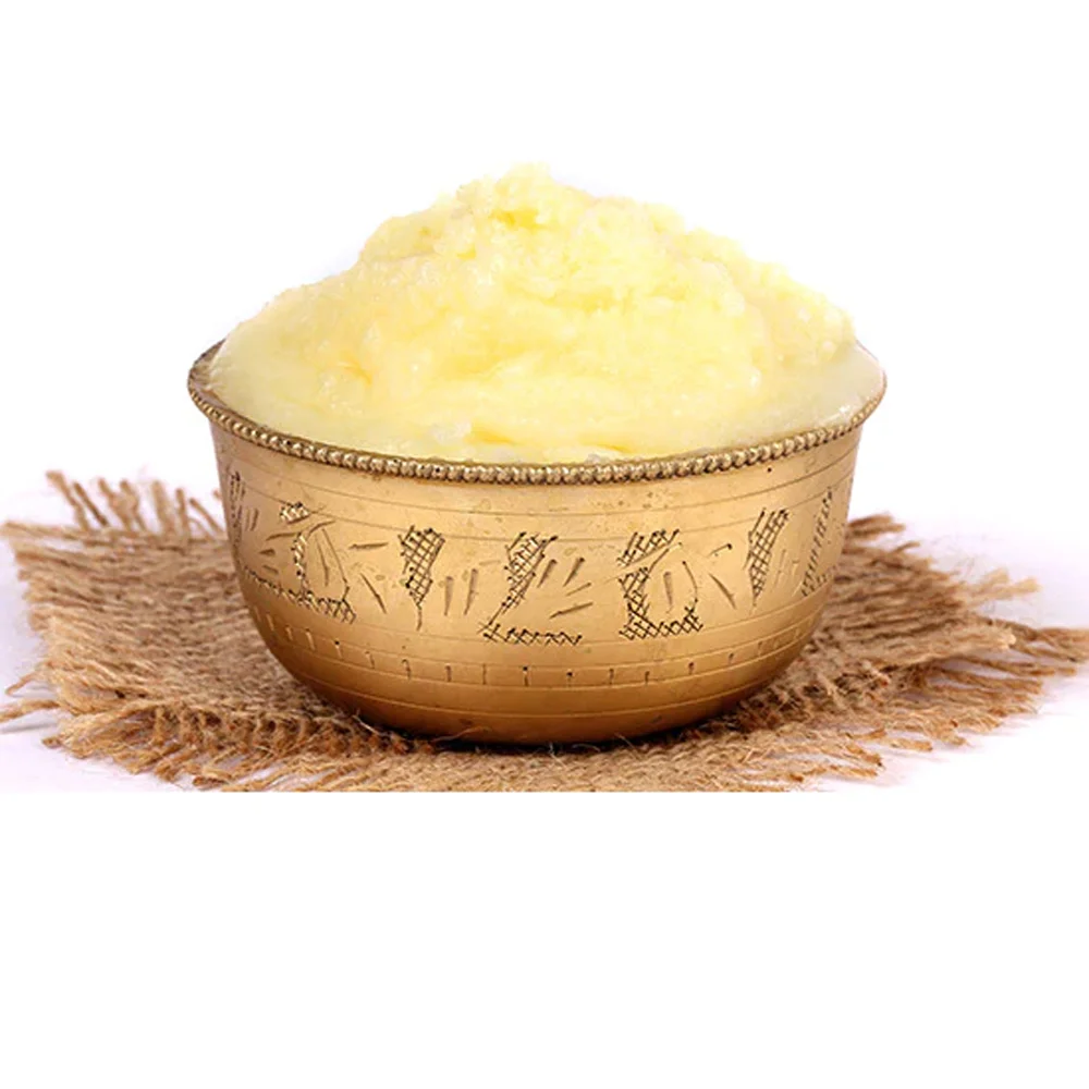Ghee Butter from Pakistan Imported High Quality of Ghee by Foodies (PVT.) Limited