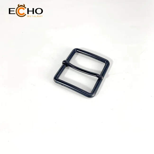 Wholesale buckle for men in 30mm fashion design