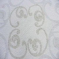 Poly Tubular Knitted Mattress Rolls