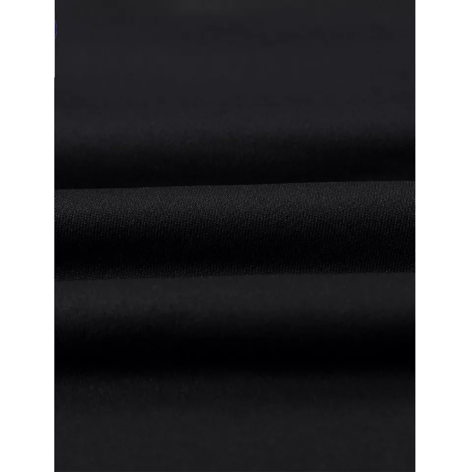 Excellent Quality Pakistan Made Men Hoodies For Sale Unique Design Men Hoodies Made By Expodian Sports Industry