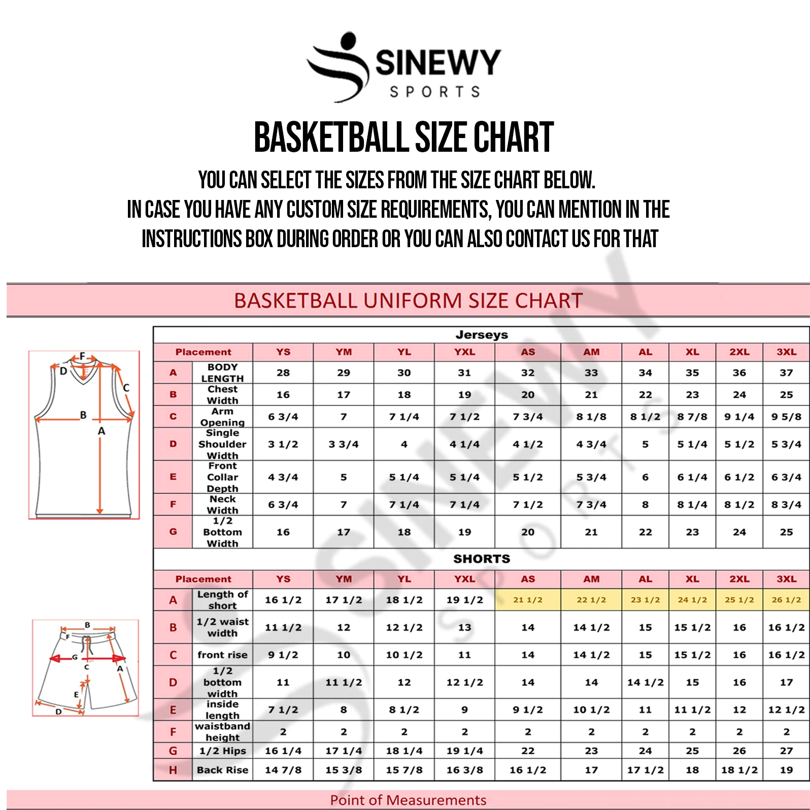 Good Quality Custom Team Uniform Wear nBaing Laker Jersey Reversible Basketball Jersey nBaing Jersey Basketball