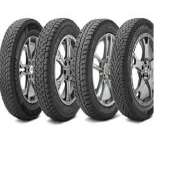 Snow Tire for Winter 165 70 R13 175/70R13 185/70R14 245/45R18 Studded for sale