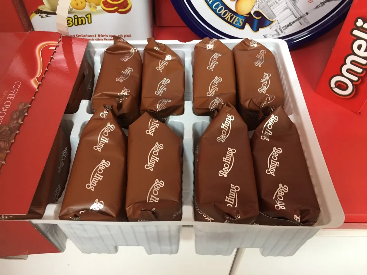 Высококачественное вкусное тонкое крекерное хрустящее сливочное печенье премиум-класса со вкусом