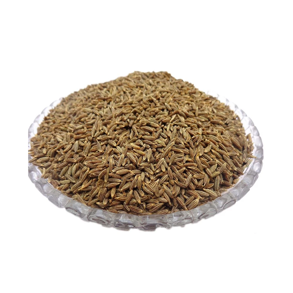 Spices And Herbs 100% Pure Natural Dried Indian Cumin Seeds For Bulk Buyers