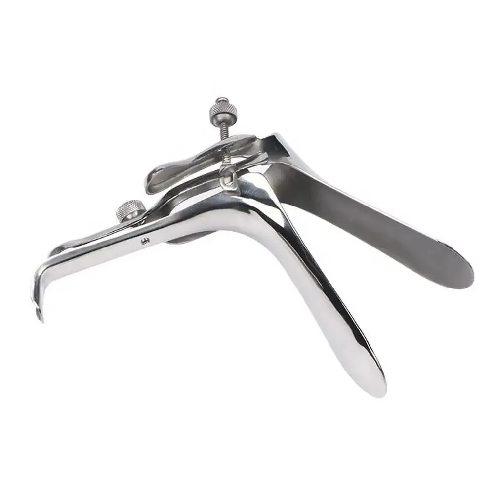 collin vaginal speculum , philippines vaginal speculum, south africa vaginal speculum