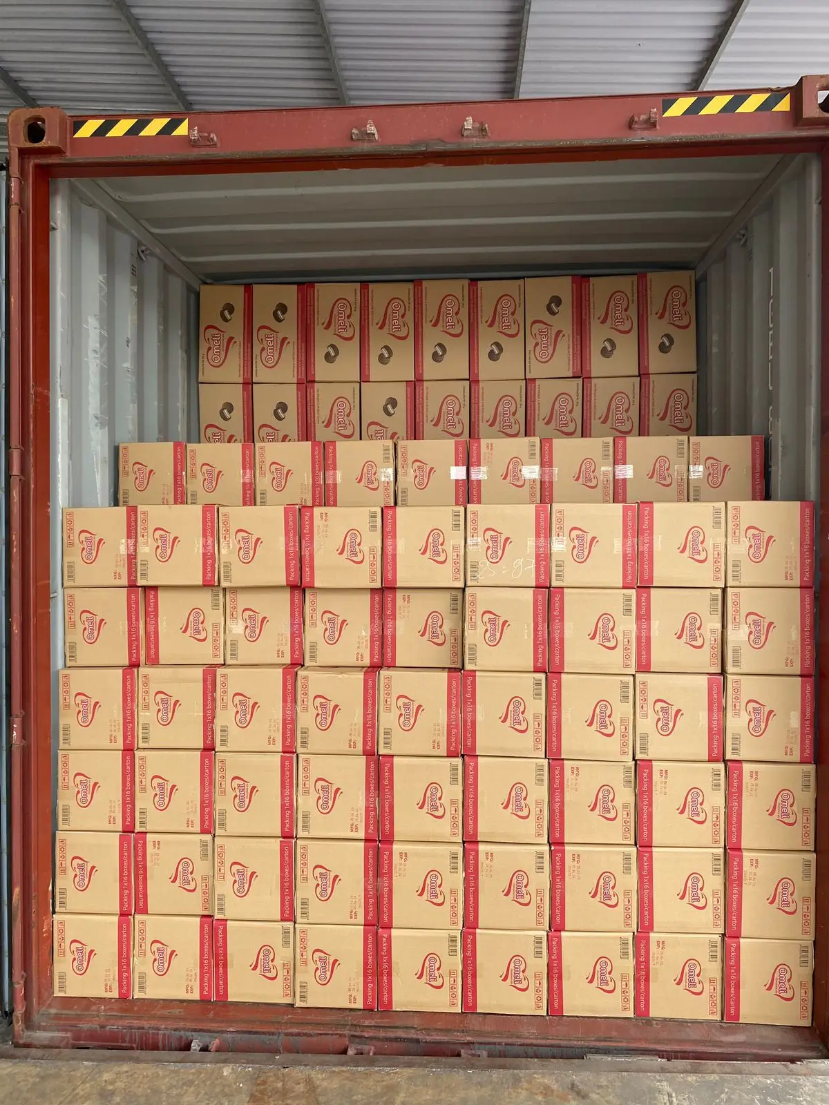 Vietnam BHI OEM Chocolate Pie/ Chocopie  0.15 Kg Chocolate Brown Original Round Chocolate Original Flavour Wholesale oem product