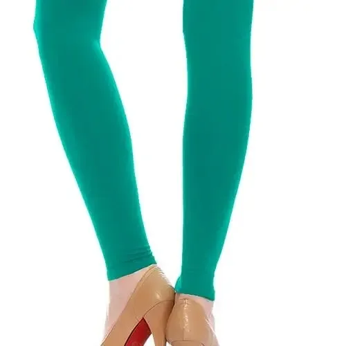 Hot Selling Women Leggings Custom New Mix Leggings Wholesale Prices Polyester Cotton Fabric Gym Workout Ladies Yoga Wear Legging