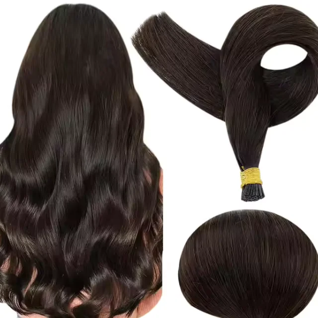 Luxurious Silk Base Wig 100% Human Hair with Natural Shine Perfect for a Seamless and Invisible Hairline