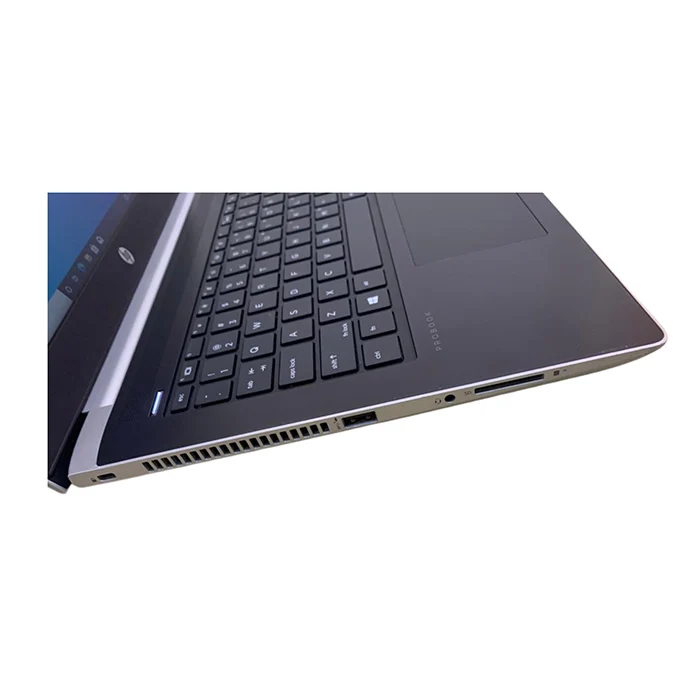 Wholesale Low Price Laptop ProBook 440 G5 Laptop Thin and Light Notebooks Laptop Low Price from Malaysia