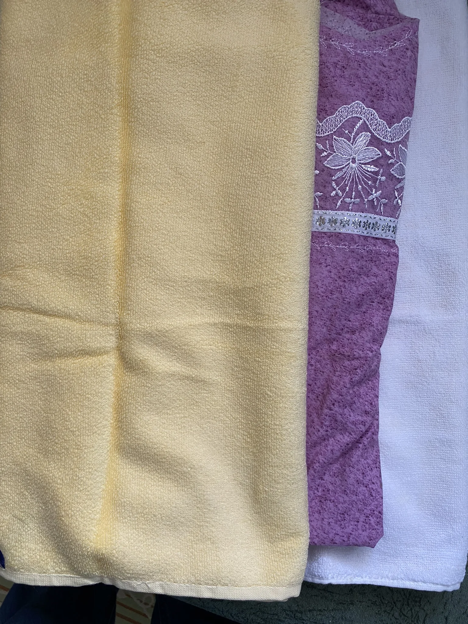 Towel & Soap Set Turkish Bath  Luxury Hammam Gift Collection | Ultra-Soft Towels & Handcrafted Soaps Authentic soap towel