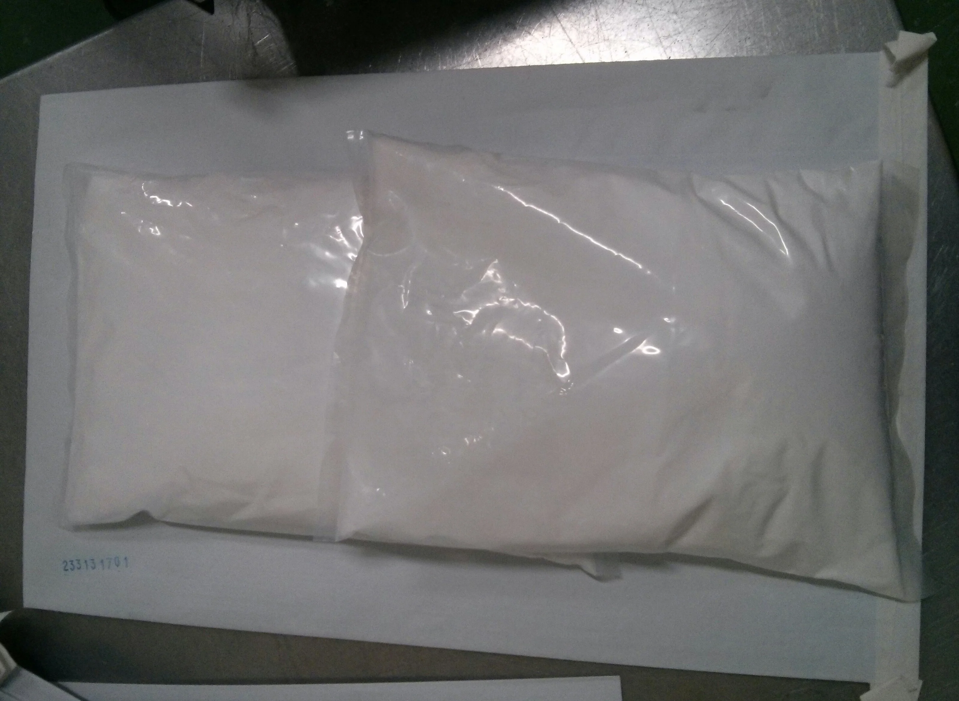 High Quality Non Phosphate for Reducing Drip Loss and Preventing Freeze Burn in Seafood Products