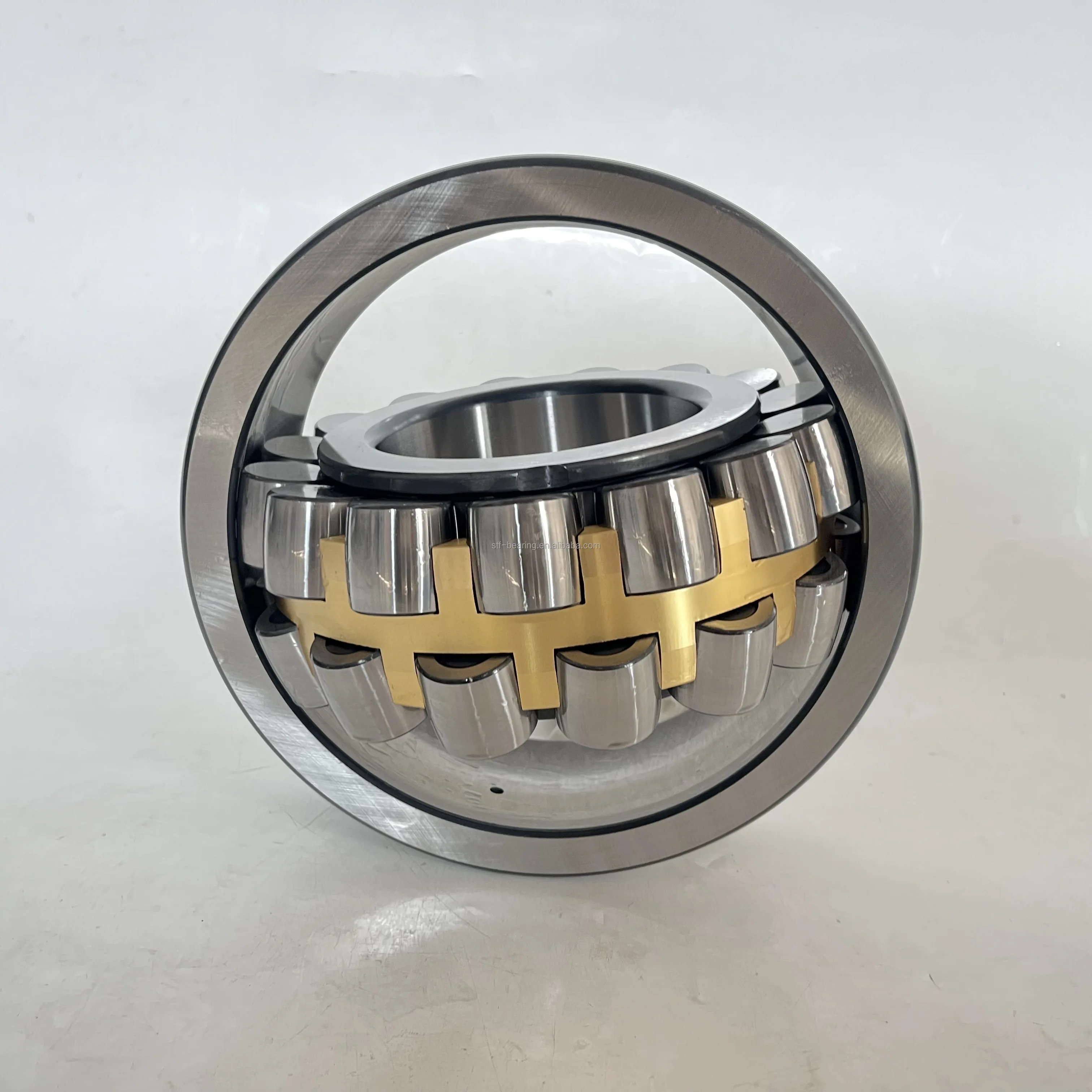 Высокоскоростной прецизионный заводской прямой цена Сферический роликовый подшипник CA/W33 CC/W33 MB/W33 22309 22310