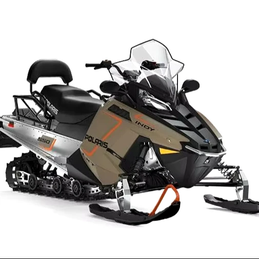 GUARANTEE NEW Polariss  INDY VR1 129 & 137 XCR - XC -Adventure X2 SP - Sport 121 Snowmobiles