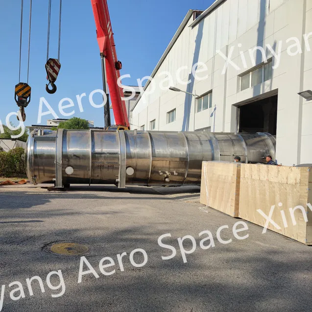 high quality large capacity CE Certificate Vacuum Food Freeze Dryer stainless steel For Fruits And Vegetables