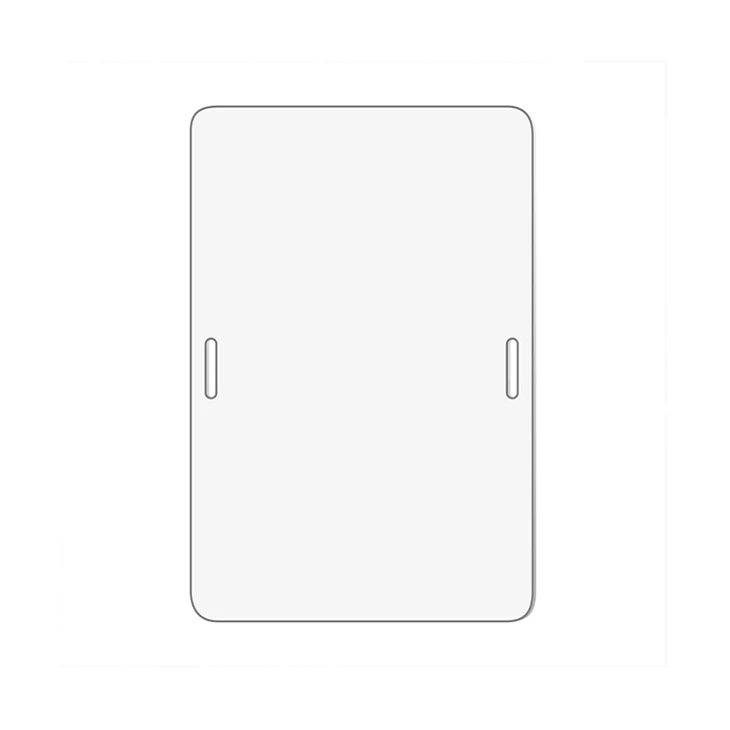 Reliable Eco-Friendly Free Standing Dividing Panel Industrial-Style De Carbo Room Buffering Packaging Materials