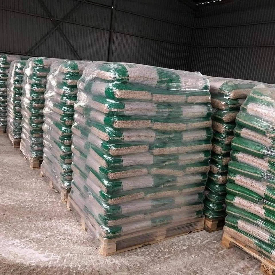 Wood pellets 5.jpg