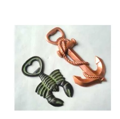 Unique And Modern Look Design Home Hotel Restaurant Bar Accessories Wine Bottle Opener