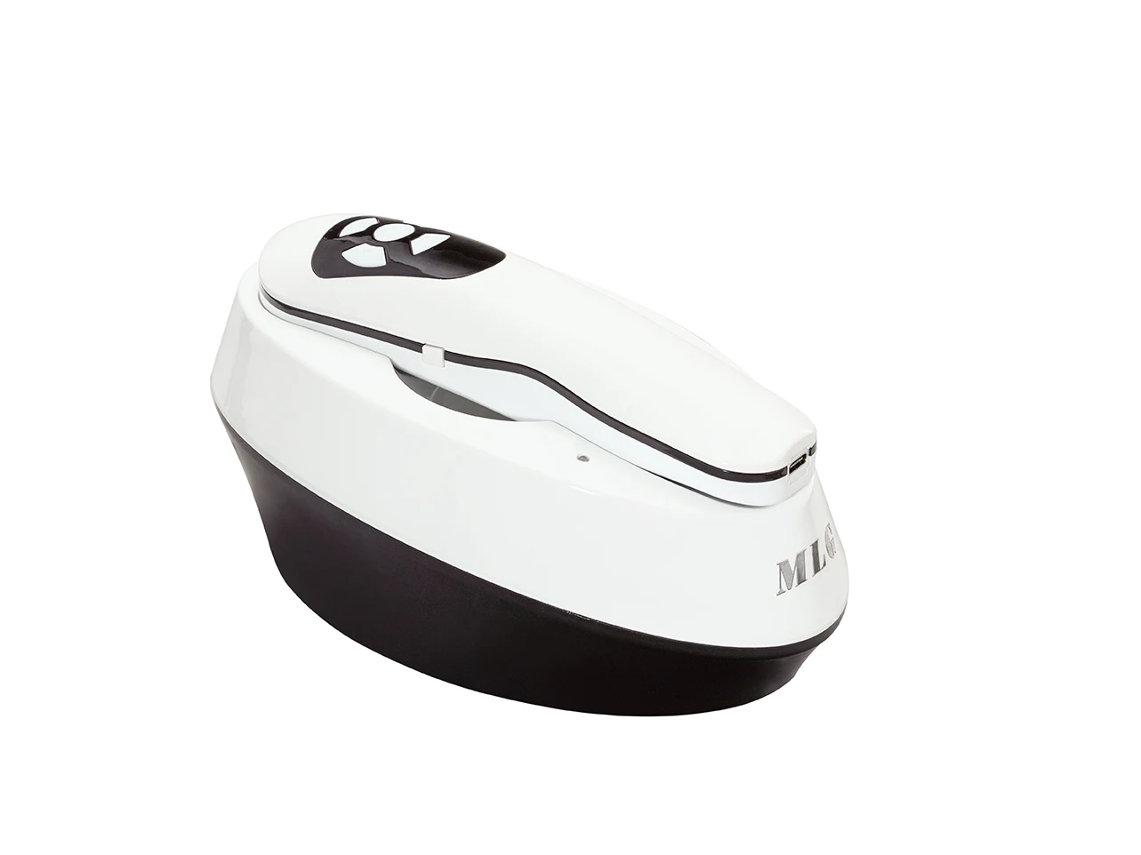 MLG BM-999 Skin Analyzer Camera Medical 50X and 200X Lens For Skin Hair Camera For Beauty Salon Clinic