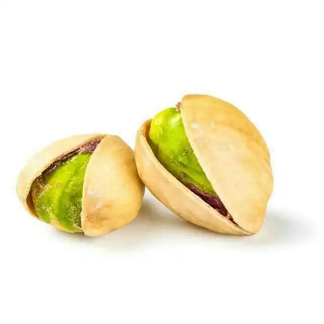 High Quality Inshelled Antep Pistachio From France Wholesale Product - The Most Preferred Pistachio Nuts