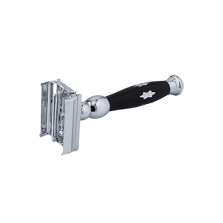 Most Demand Safety Razor Luxury Style Safety Razor Available At Reasonable Price