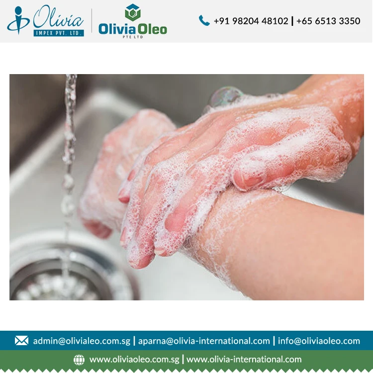 70% чистый лауриловый эфир сульфат натрия для шампуня и жидкого мыла от ведущего поставщика экспортера