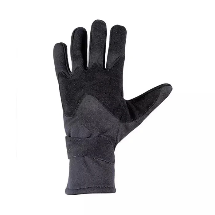 Factory Direct Sale Waterproof Go Kart Racing Gloves Car Professional Men Motorcycle Motorbike Race Glove