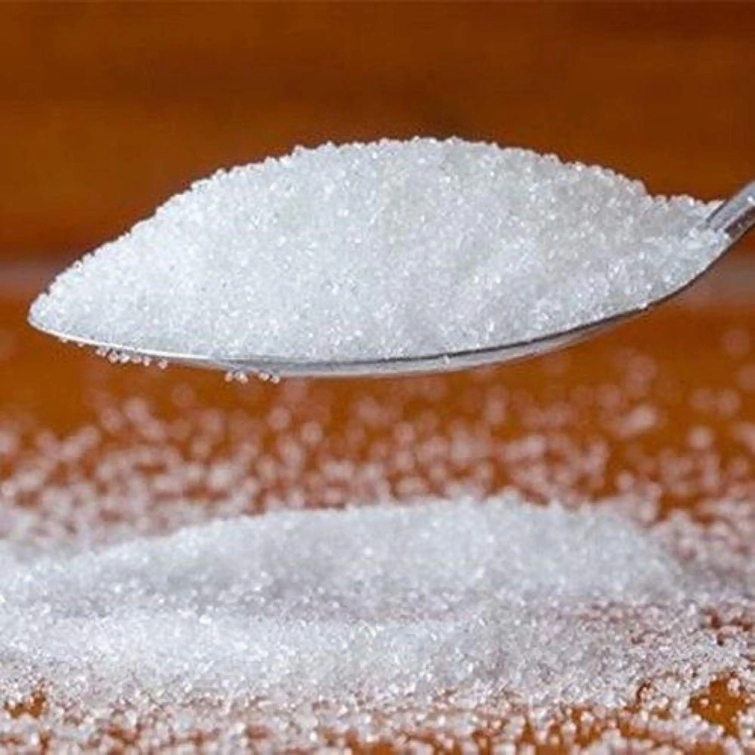 Refined Sugar Wholesale in Bulk Premium Quality Factory Price Ready for Export Best Deal on Refined Sugar for Sale