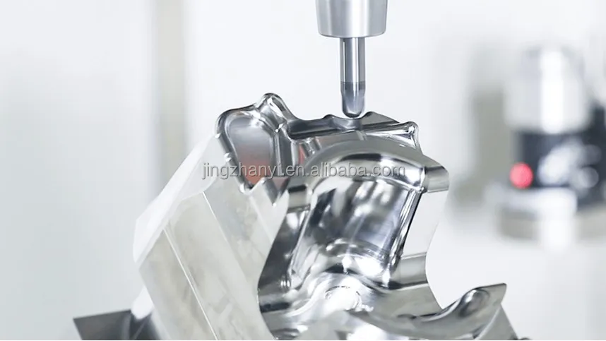 Made in China 2024 new watch design and manufacturing Chinese watch manufacturing factory Metal watch OEM customization