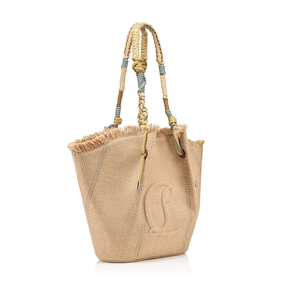 Personalized Water Bottle Storage Handbag Best for Travelling Office Handbag Tiffin Bottle Wallet Holders Small Bags Lightweight