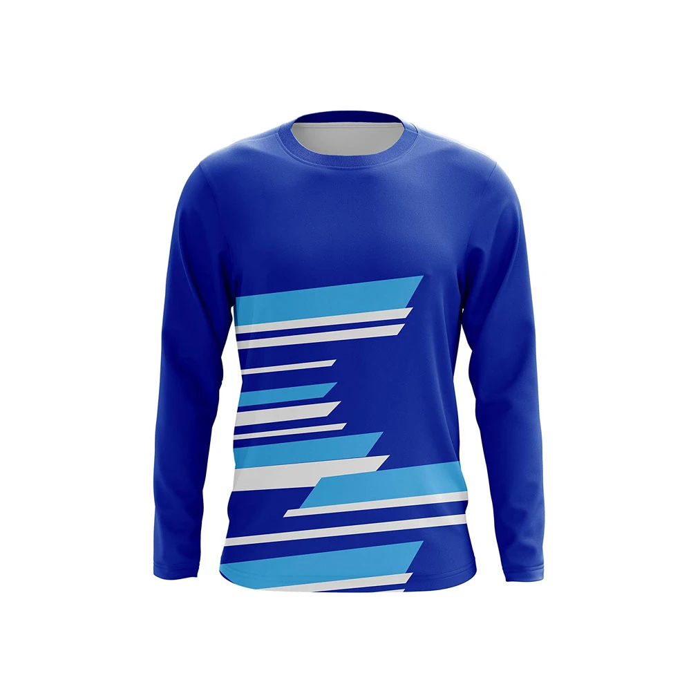 Custom soccer jersey customized football jersey set soccer sportswear football team jersey with custom design