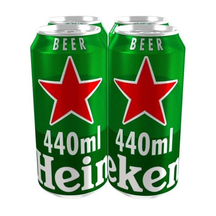 Heineken Beer 250ml available 330ml / Heineken beer for sale alcoholic beverage with low prices