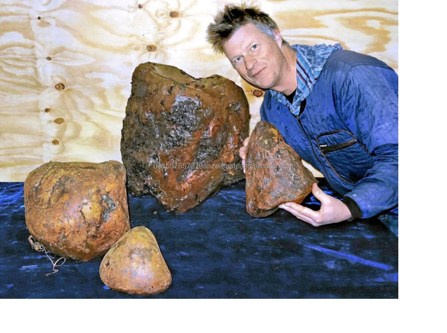 Ambergris or Whale Vomit.jpeg