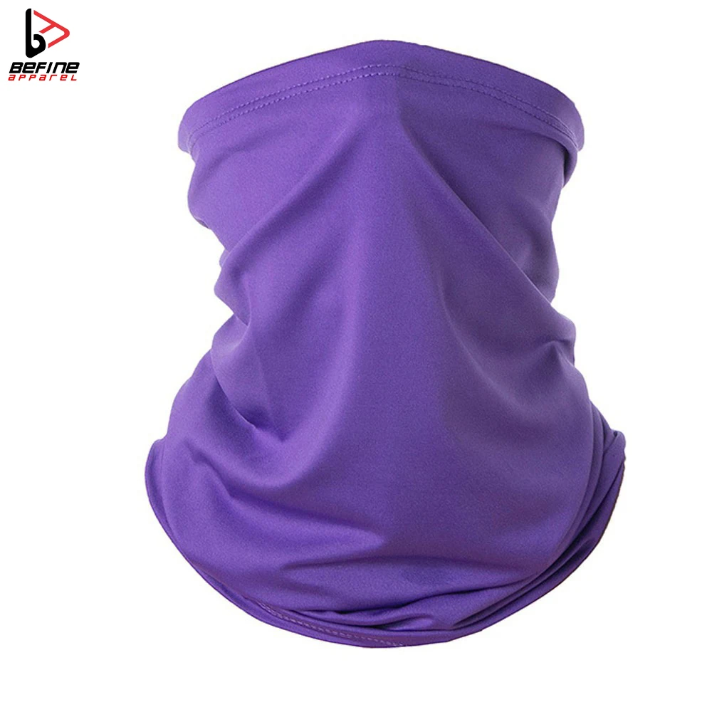 Wholesale Balaklava Custom Your Own Logo ski Mask Motorcycle Full Face Tactic Balaclava 2024
